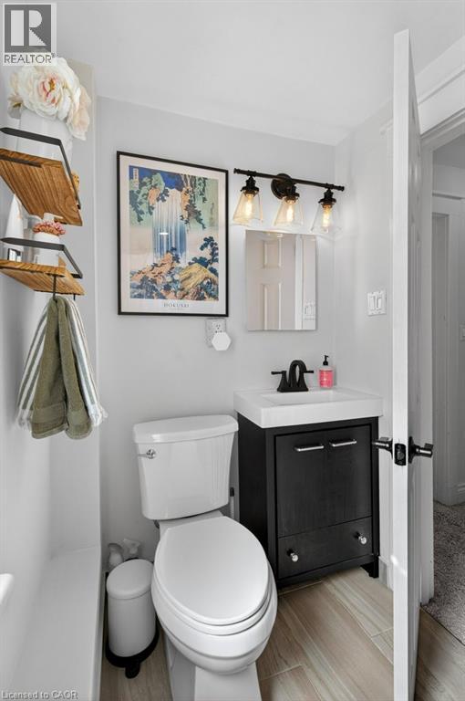 53 East 21st Street, Hamilton, Ontario  L8V 2T3 - Photo 38 - 40809045