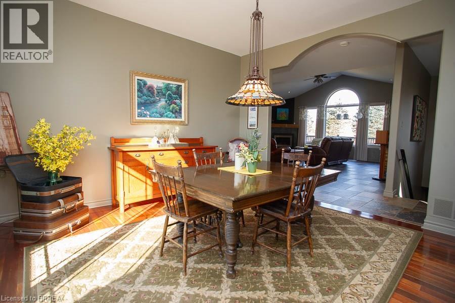 171 German School Road, St. George, Ontario  N3L 3E1 - Photo 11 - 40825010