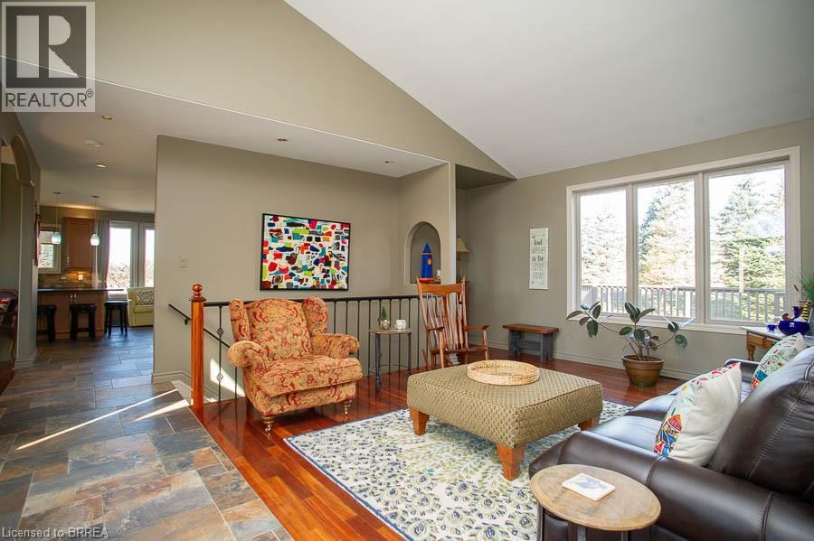 171 German School Road, St. George, Ontario  N3L 3E1 - Photo 9 - 40825010