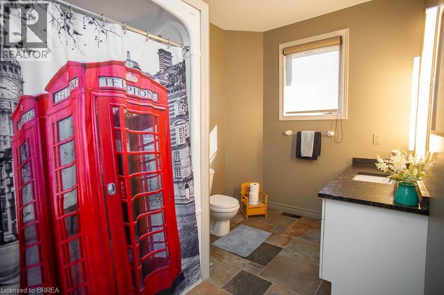 171 German School Road, St. George, Ontario  N3L 3E1 - Photo 27 - 40825010