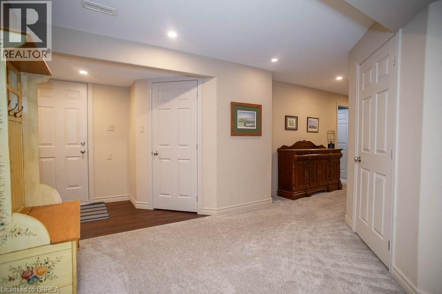 171 German School Road, St. George, Ontario  N3L 3E1 - Photo 28 - 40825010