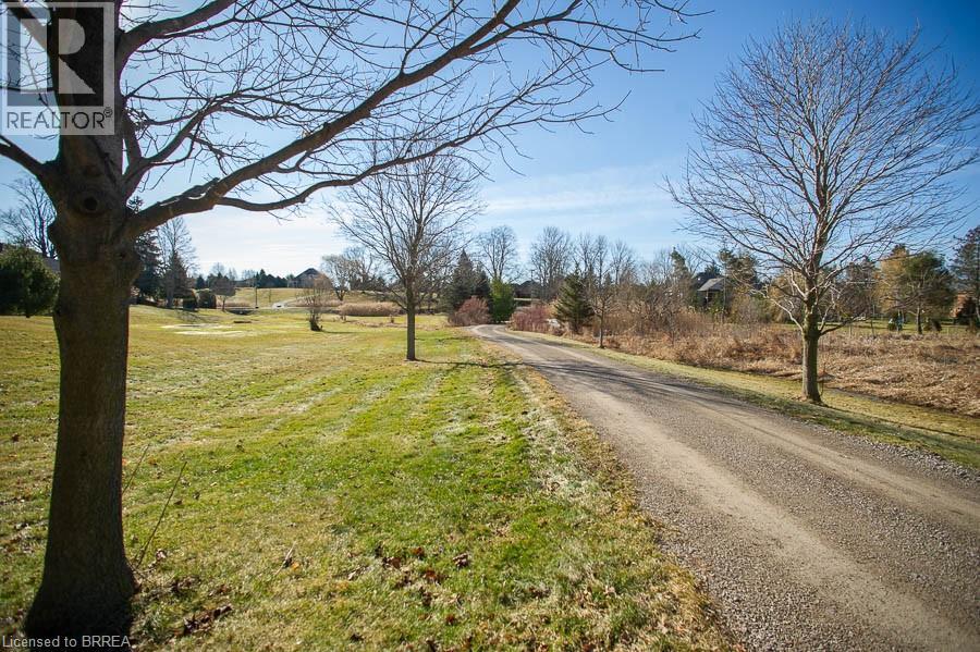 171 German School Road, St. George, Ontario  N3L 3E1 - Photo 4 - 40825010