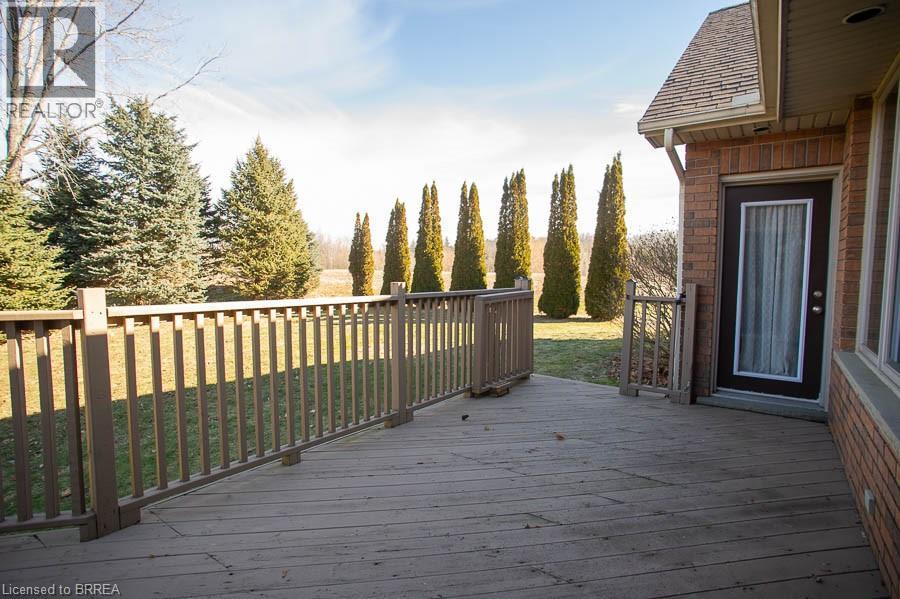 171 German School Road, St. George, Ontario  N3L 3E1 - Photo 33 - 40825010