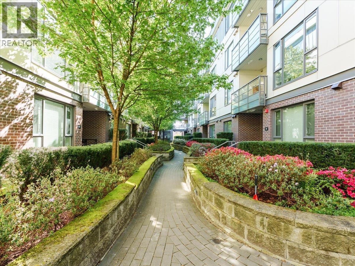 Ph29 5355 Lane Street, Burnaby, British Columbia  V5H 0H1 - Photo 17 - R3117273