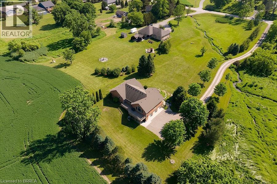 171 German School Road, St. George, Ontario  N3L 3E1 - Photo 39 - 40825010