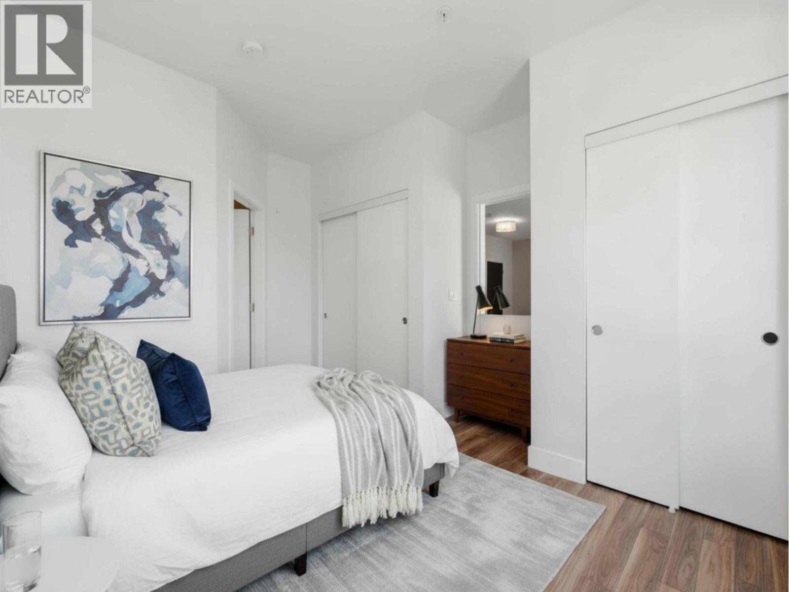 Ph29 5355 Lane Street, Burnaby, British Columbia  V5H 0H1 - Photo 8 - R3117273