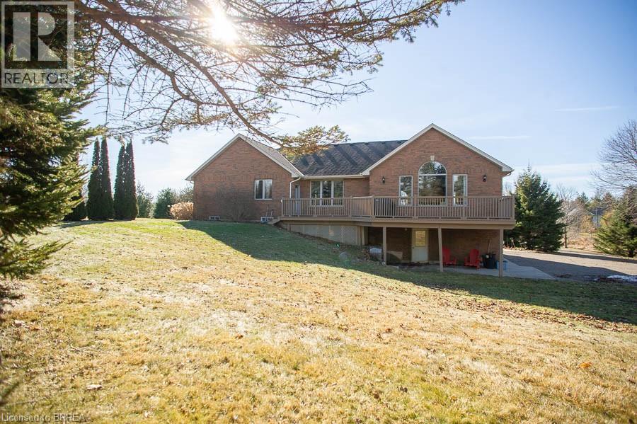 171 German School Road, St. George, Ontario  N3L 3E1 - Photo 36 - 40825010