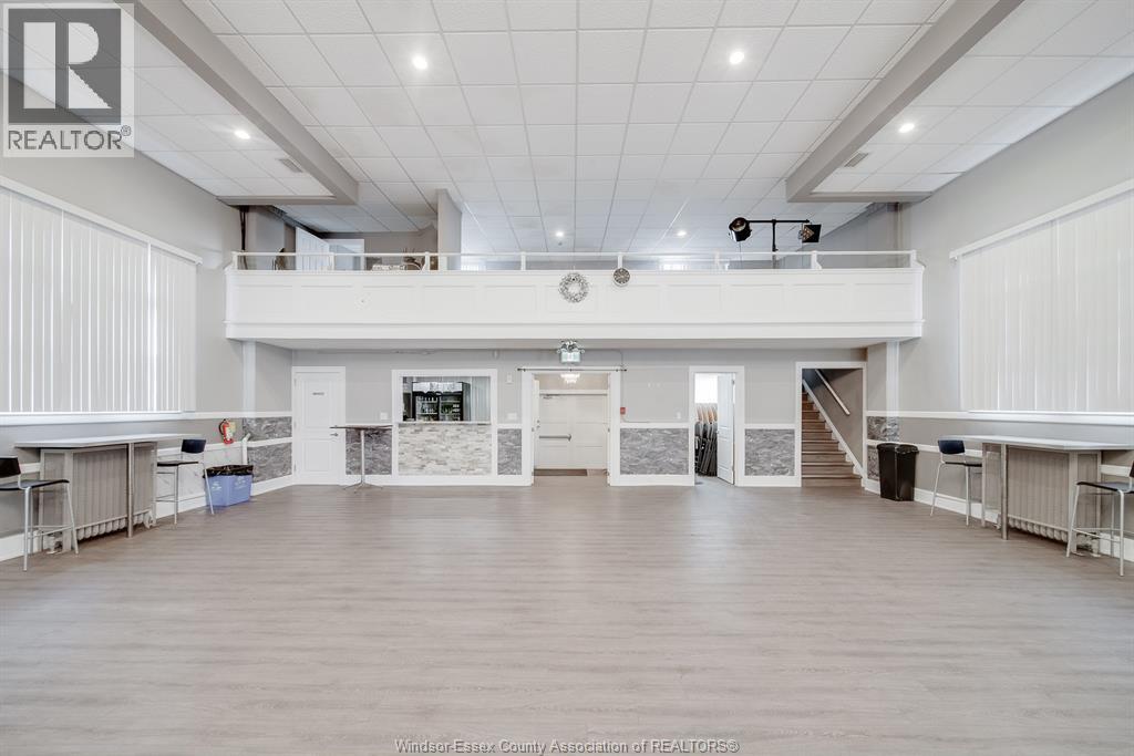 1457 Drouillard Road, Windsor, Ontario  N8Y 2R8 - Photo 4 - 26009464