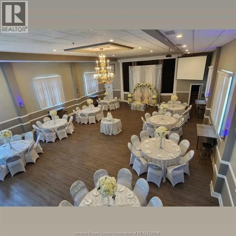 1457 Drouillard Road, Windsor, Ontario  N8Y 2R8 - Photo 43 - 26009464