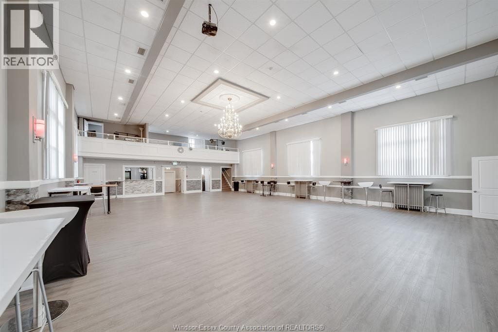 1457 Drouillard Road, Windsor, Ontario  N8Y 2R8 - Photo 6 - 26009464
