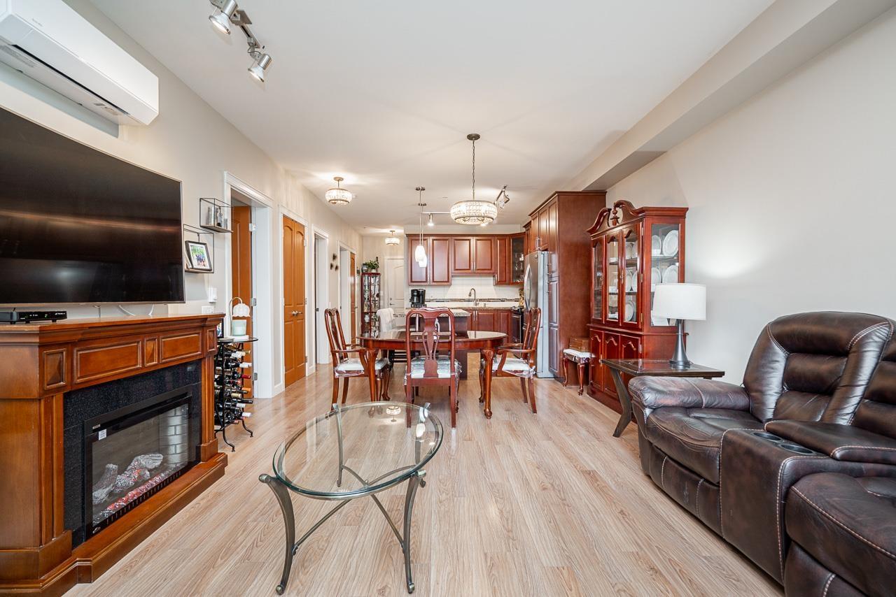 105 8157 207 Street, Langley, British Columbia  V2Y 0V4 - Photo 13 - R3117684