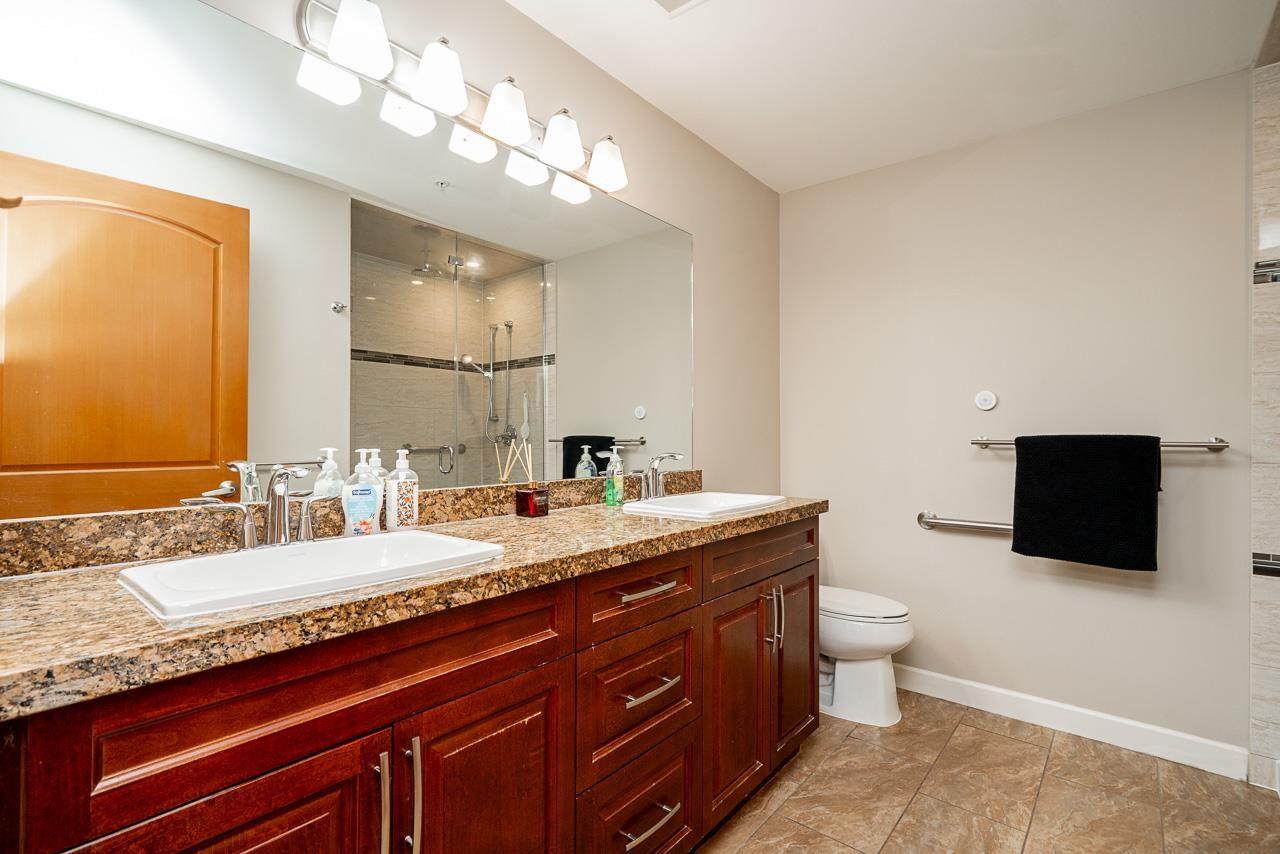 105 8157 207 Street, Langley, British Columbia  V2Y 0V4 - Photo 19 - R3117684