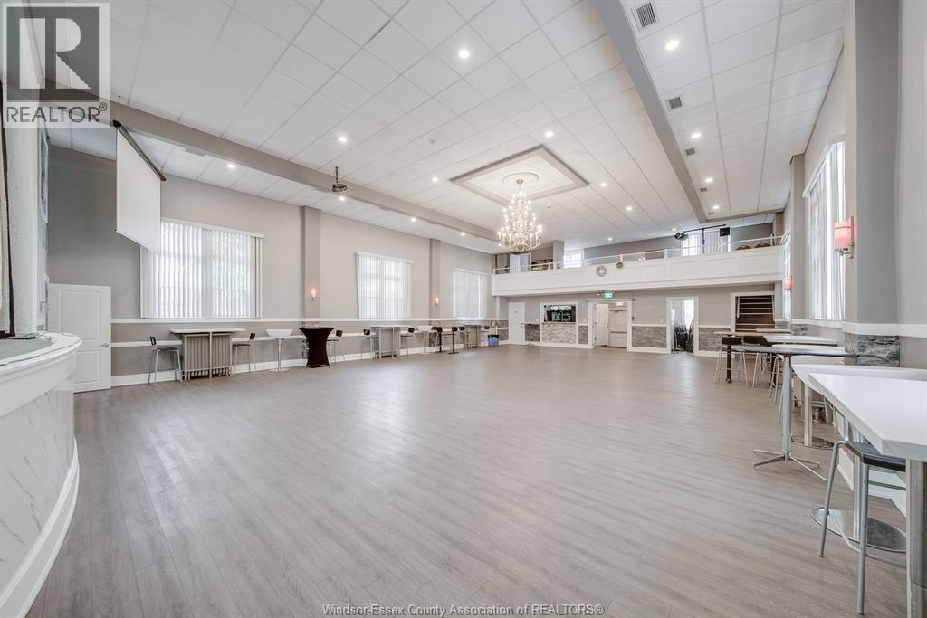 1457 Drouillard Road, Windsor, Ontario  N8Y 2R8 - Photo 16 - 26009464