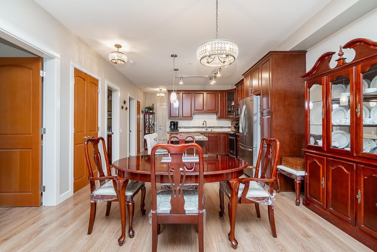 105 8157 207 Street, Langley, British Columbia  V2Y 0V4 - Photo 15 - R3117684