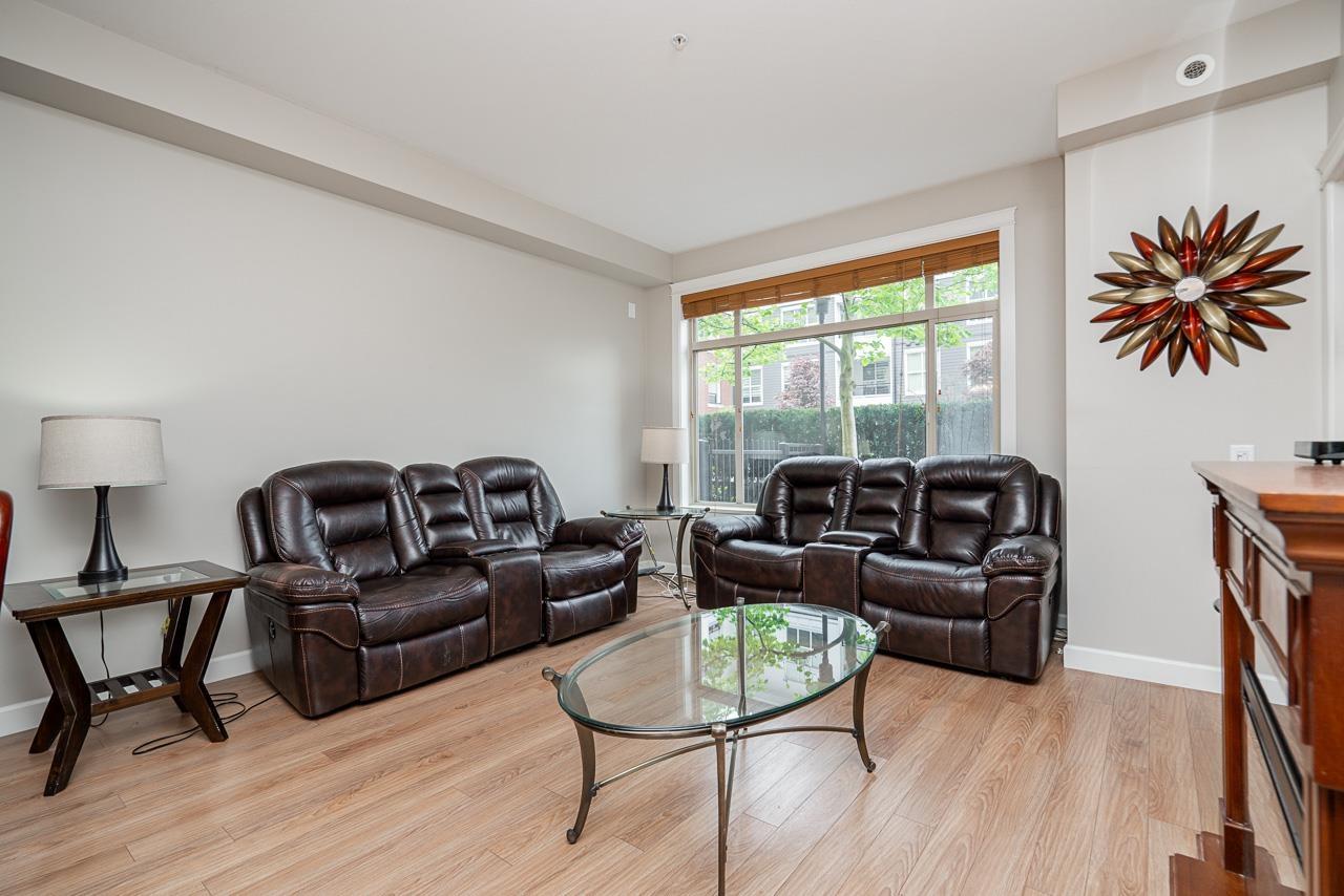 105 8157 207 Street, Langley, British Columbia  V2Y 0V4 - Photo 12 - R3117684