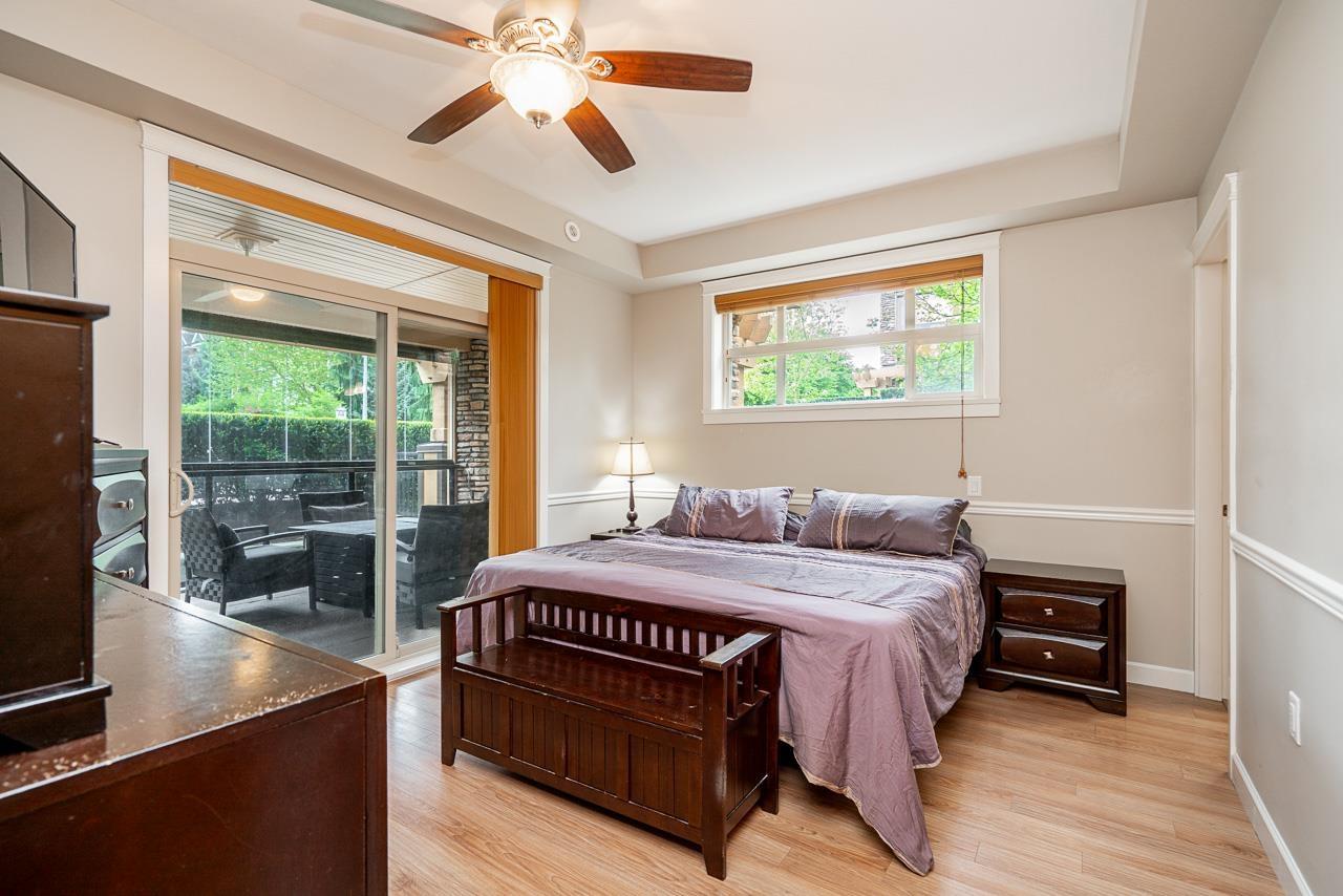 105 8157 207 Street, Langley, British Columbia  V2Y 0V4 - Photo 16 - R3117684