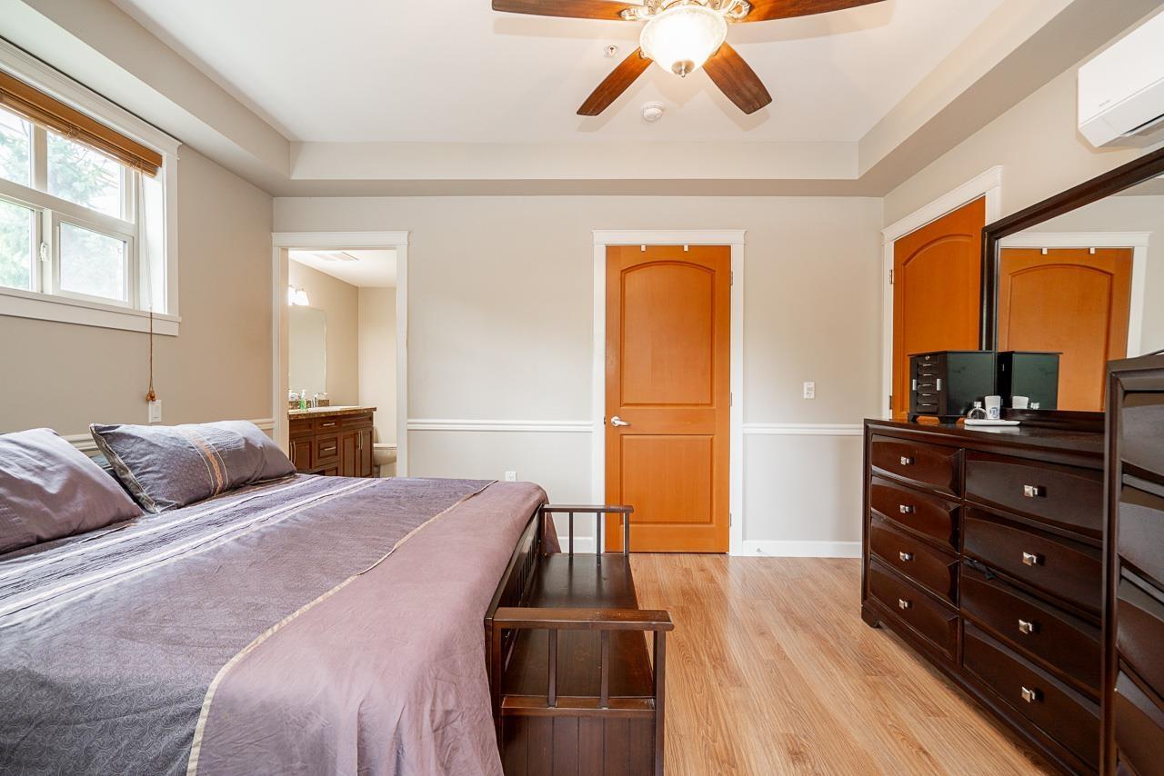 105 8157 207 Street, Langley, British Columbia  V2Y 0V4 - Photo 18 - R3117684
