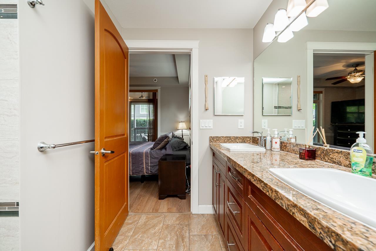 105 8157 207 Street, Langley, British Columbia  V2Y 0V4 - Photo 21 - R3117684