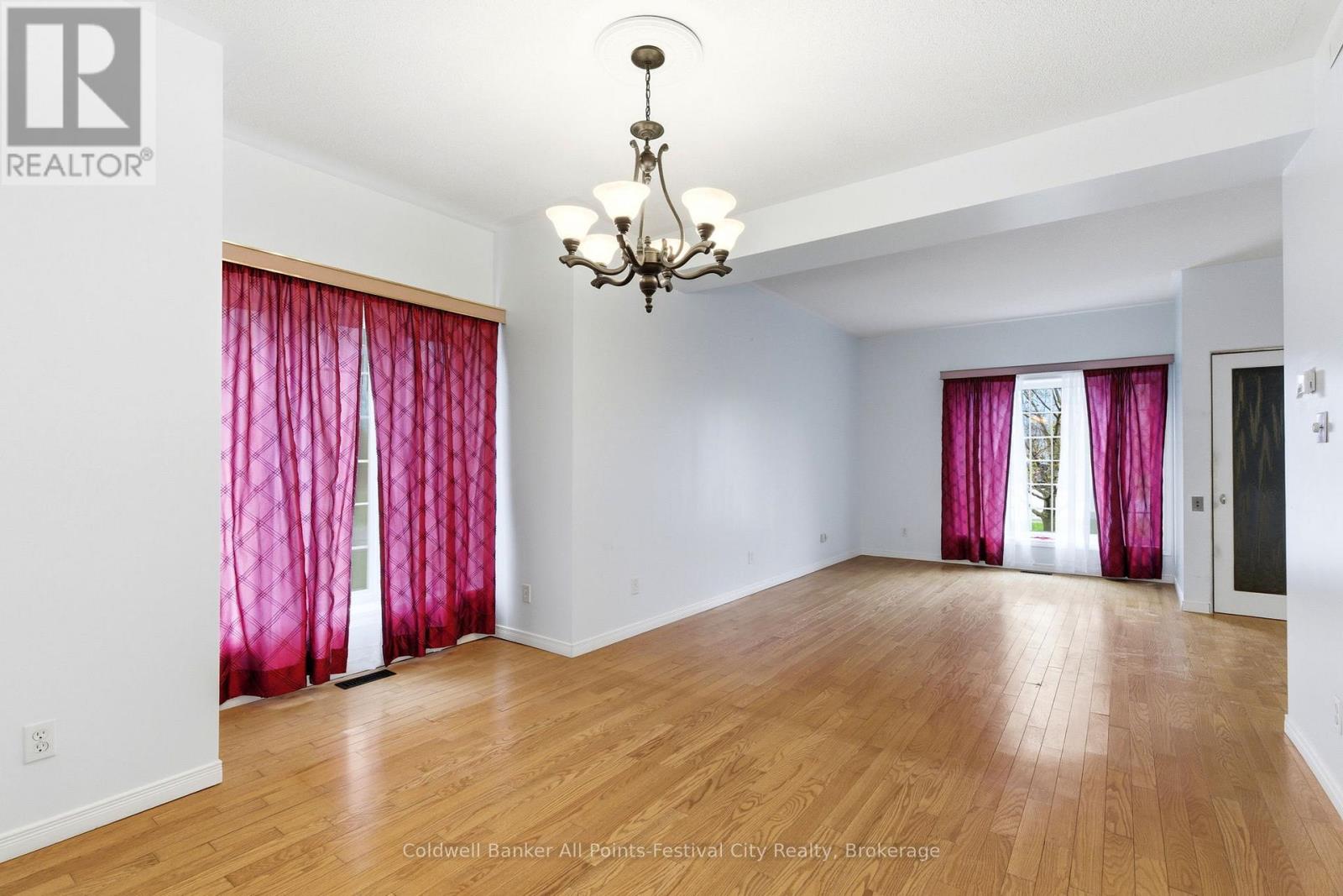 81164 Pfrimmer Road, Ashfield-Colborne-Wawanosh, Ontario  N7A 3Y1 - Photo 10 - X13062126