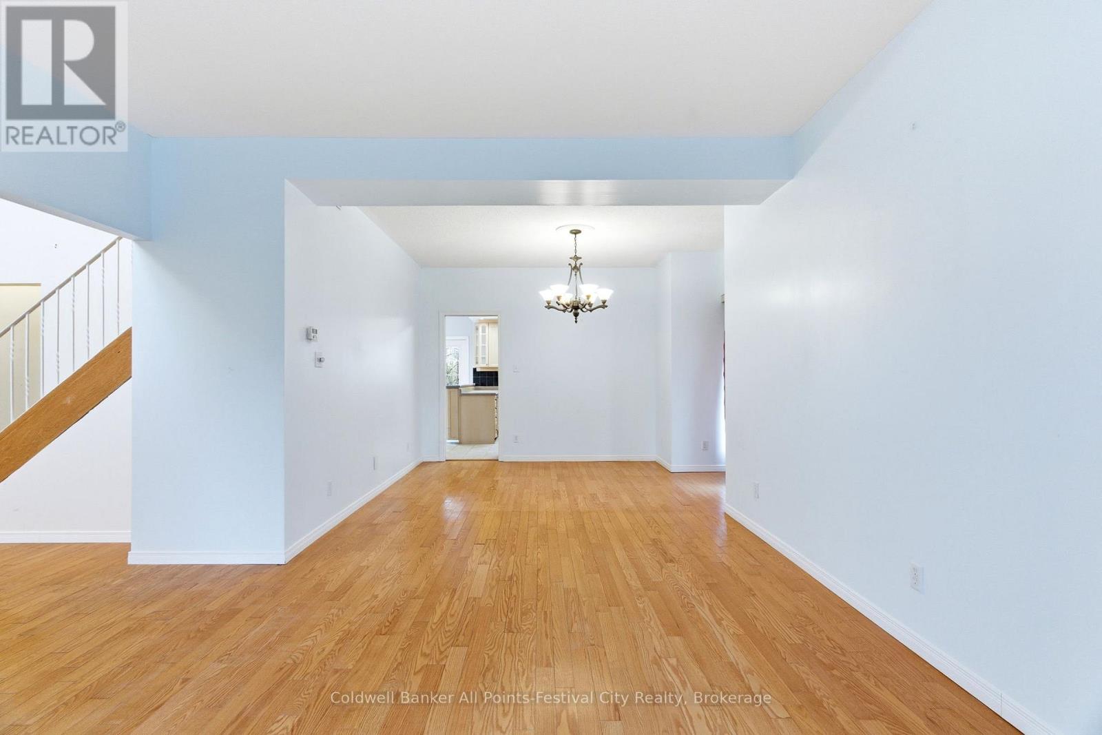 81164 Pfrimmer Road, Ashfield-Colborne-Wawanosh, Ontario  N7A 3Y1 - Photo 11 - X13062126