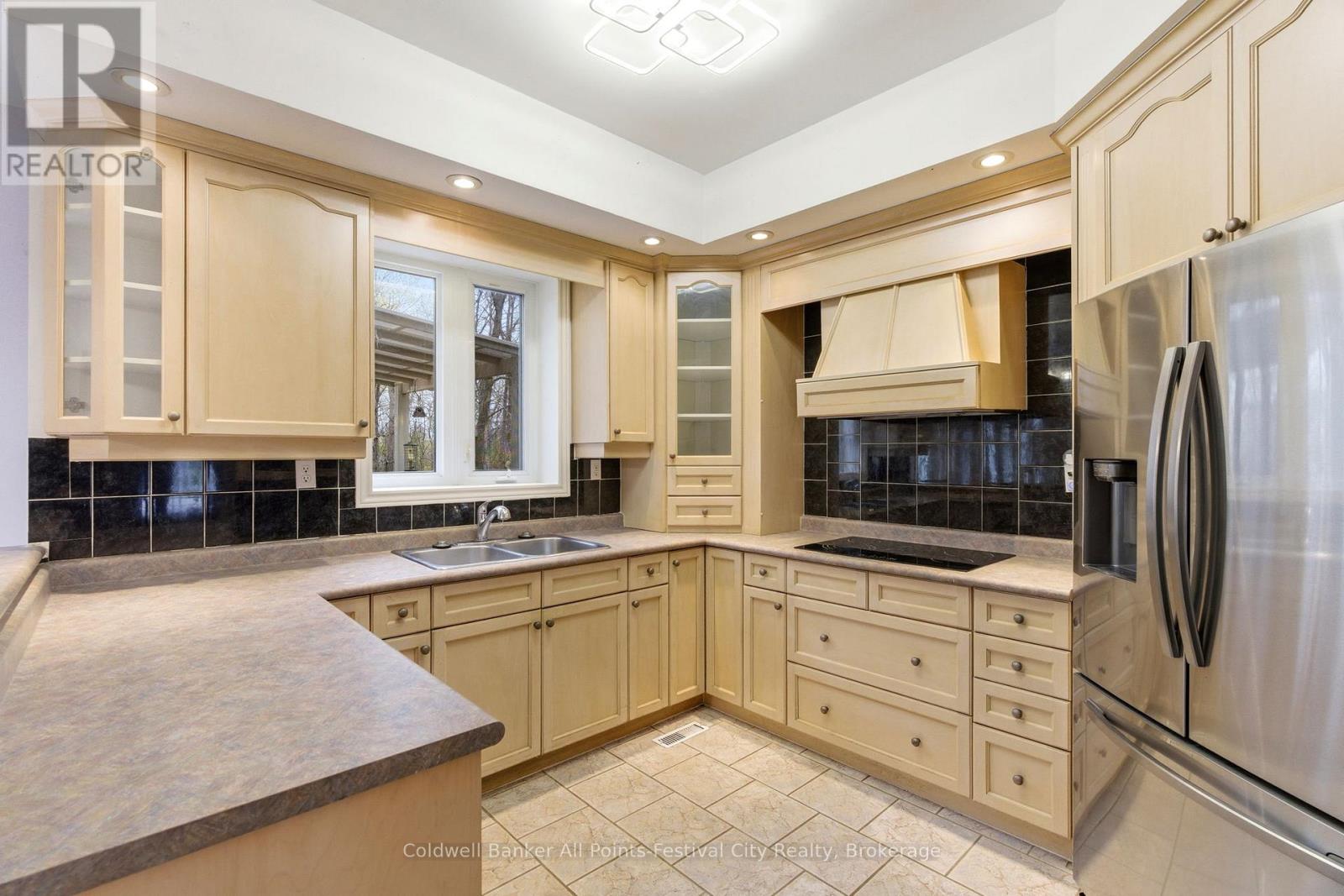 81164 Pfrimmer Road, Ashfield-Colborne-Wawanosh, Ontario  N7A 3Y1 - Photo 12 - X13062126