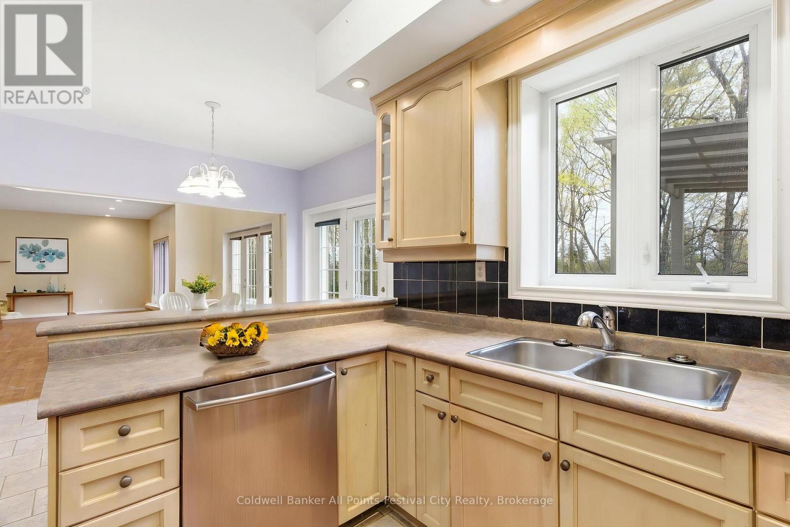 81164 Pfrimmer Road, Ashfield-Colborne-Wawanosh, Ontario  N7A 3Y1 - Photo 13 - X13062126