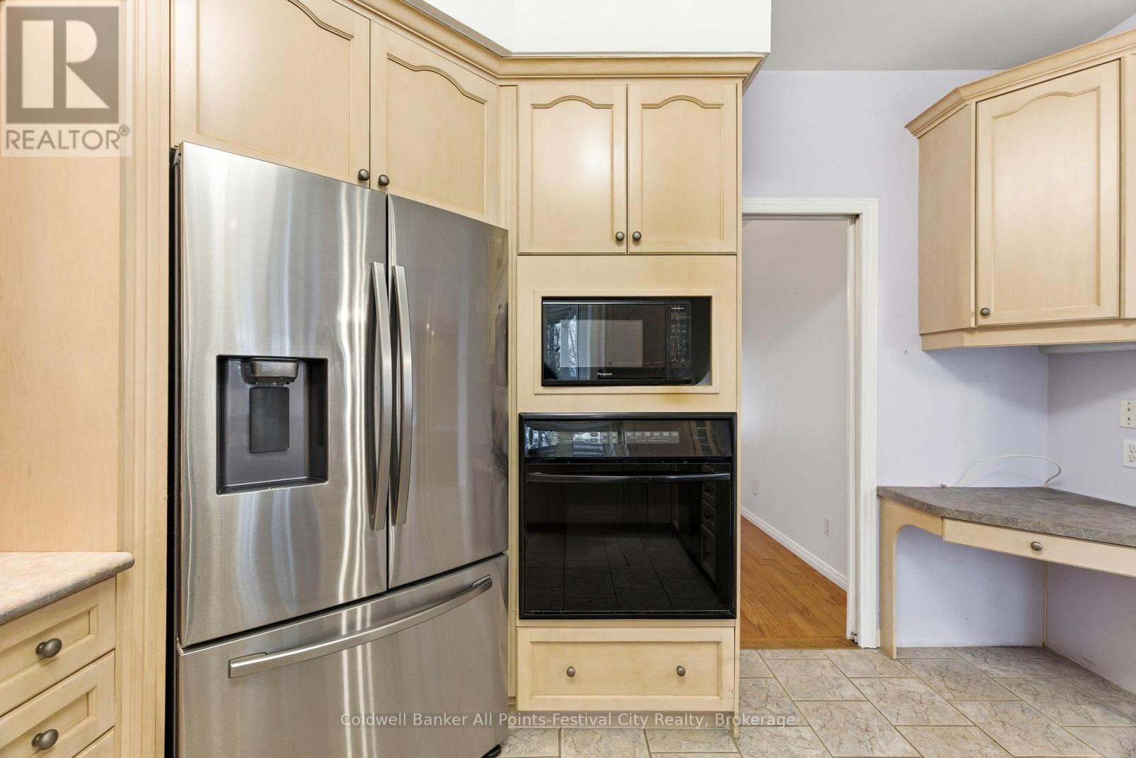 81164 Pfrimmer Road, Ashfield-Colborne-Wawanosh, Ontario  N7A 3Y1 - Photo 14 - X13062126