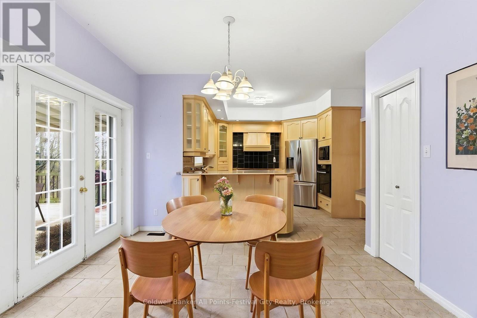 81164 Pfrimmer Road, Ashfield-Colborne-Wawanosh, Ontario  N7A 3Y1 - Photo 15 - X13062126