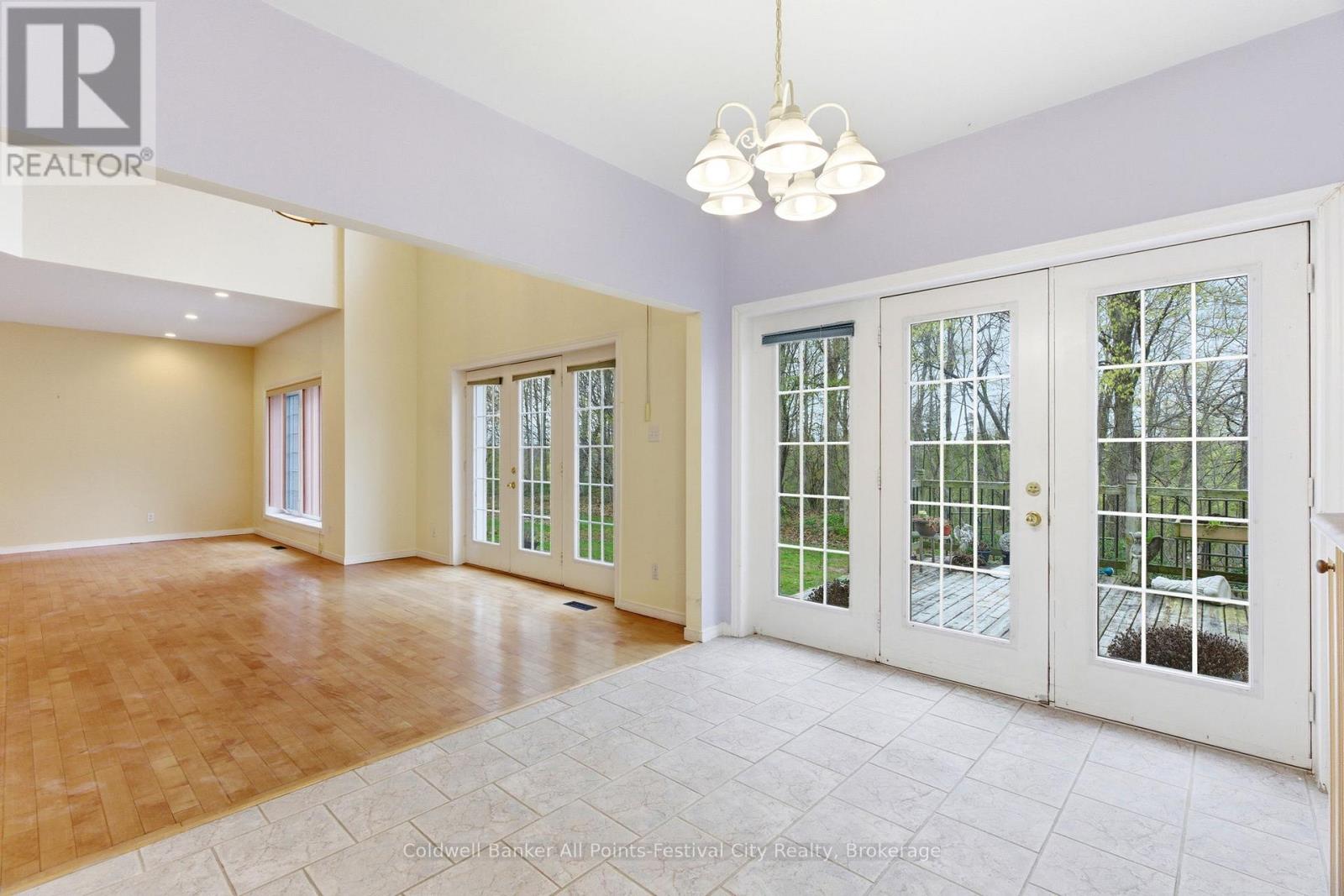 81164 Pfrimmer Road, Ashfield-Colborne-Wawanosh, Ontario  N7A 3Y1 - Photo 16 - X13062126