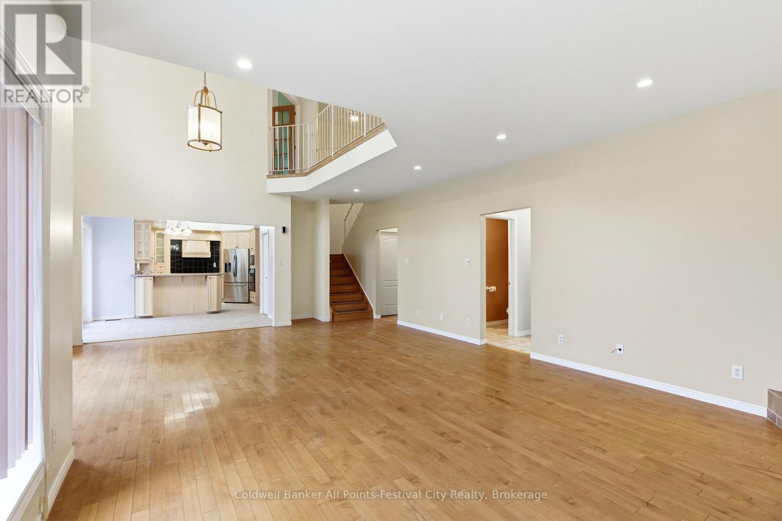 81164 Pfrimmer Road, Ashfield-Colborne-Wawanosh, Ontario  N7A 3Y1 - Photo 17 - X13062126