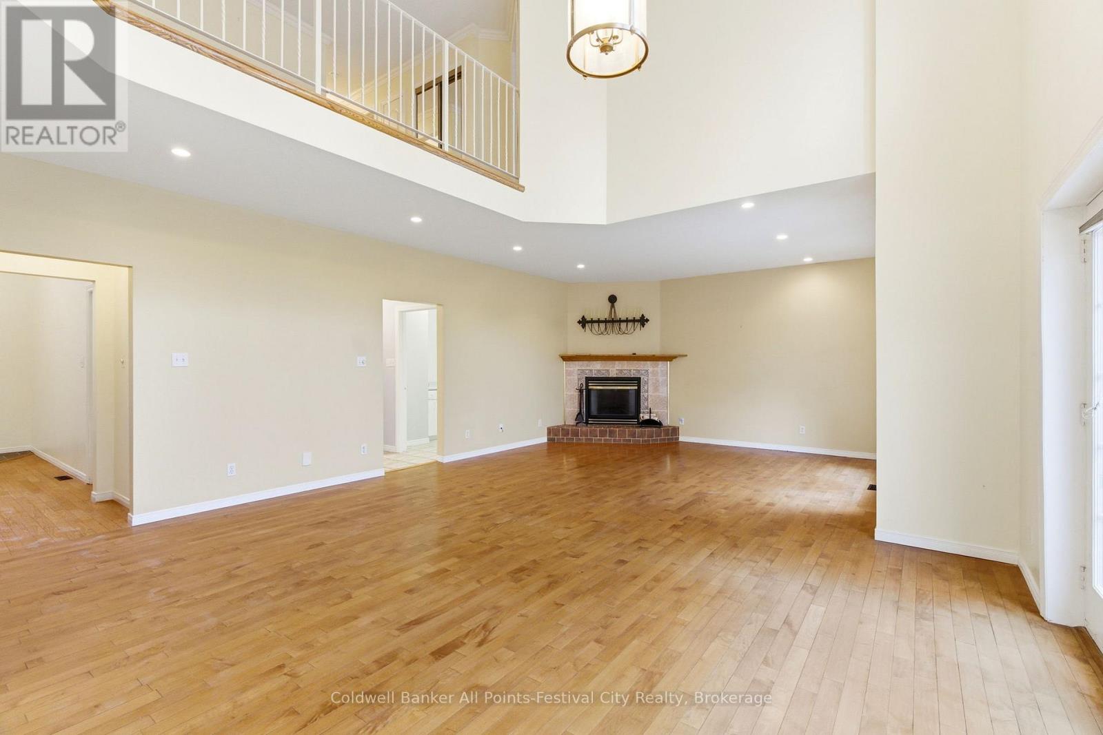 81164 Pfrimmer Road, Ashfield-Colborne-Wawanosh, Ontario  N7A 3Y1 - Photo 18 - X13062126