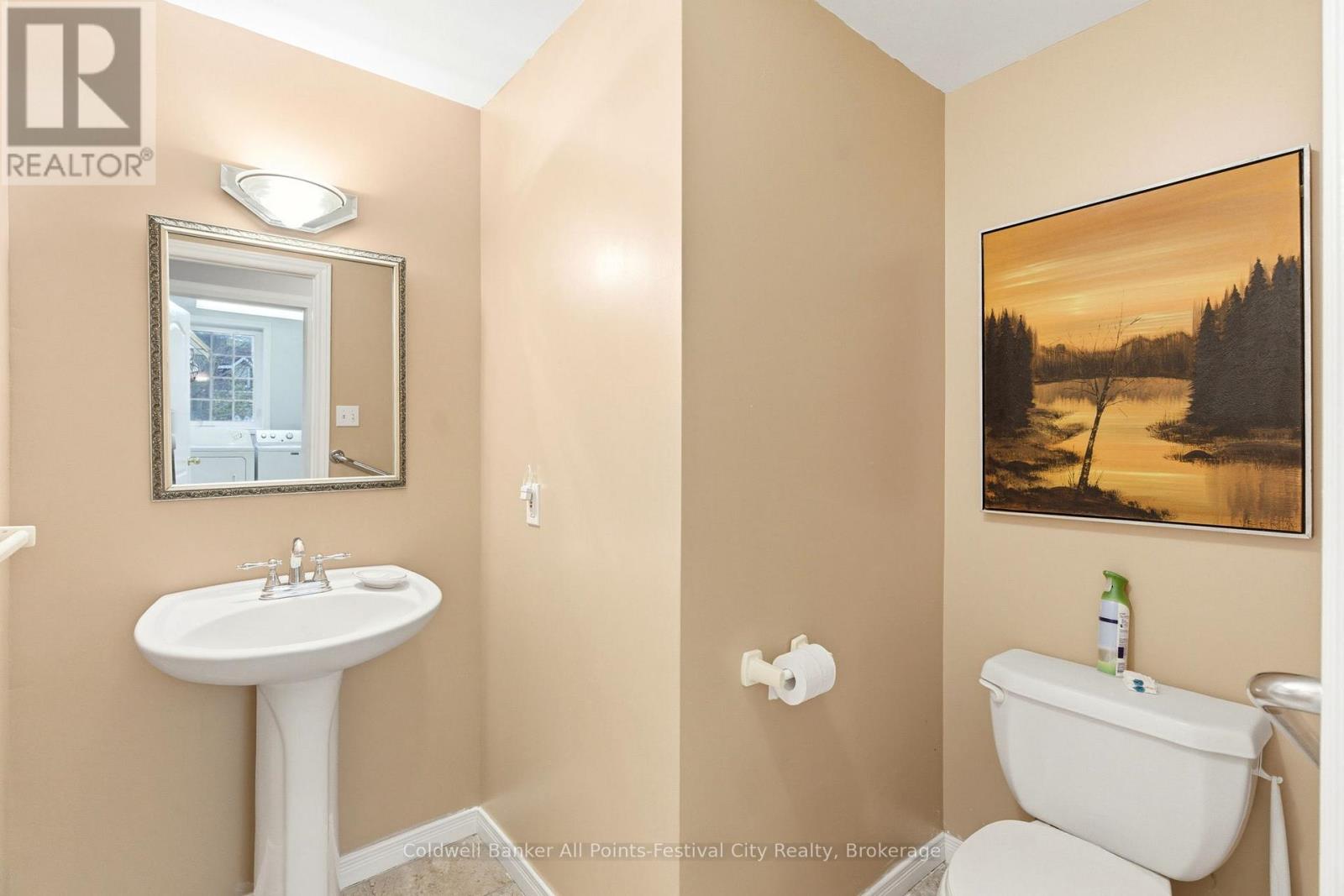 81164 Pfrimmer Road, Ashfield-Colborne-Wawanosh, Ontario  N7A 3Y1 - Photo 19 - X13062126