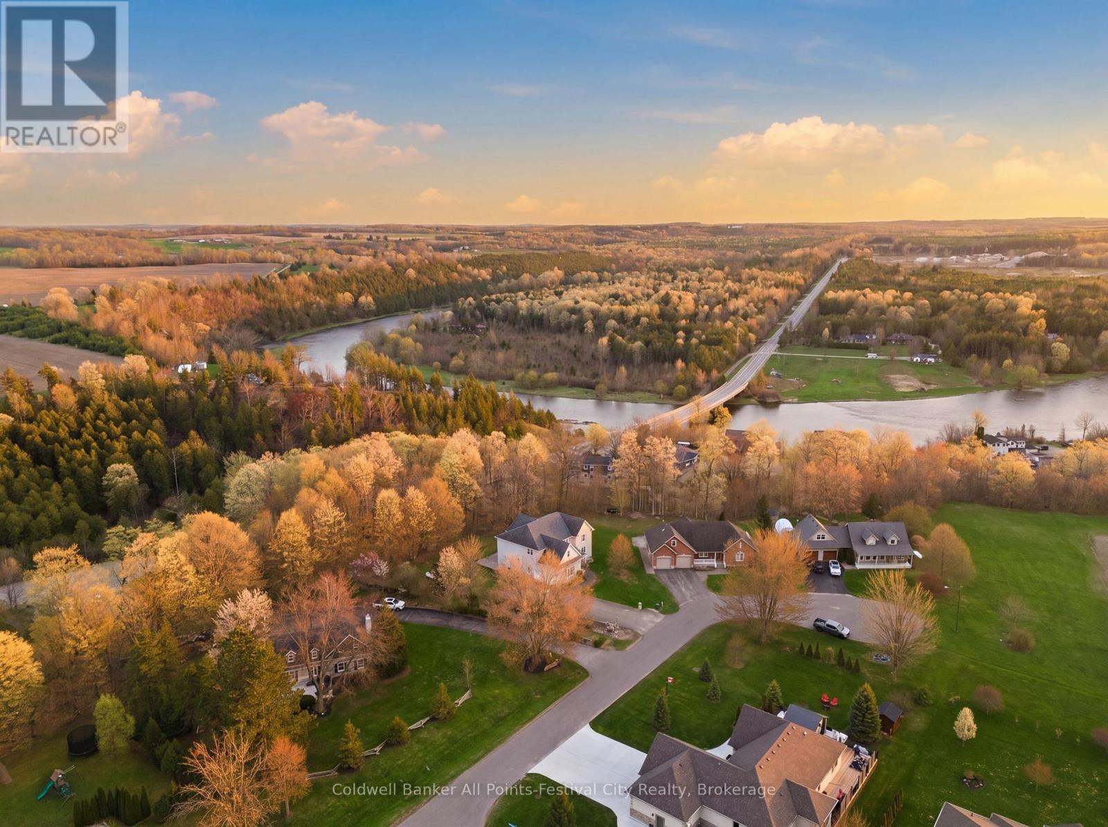 81164 Pfrimmer Road, Ashfield-Colborne-Wawanosh, Ontario  N7A 3Y1 - Photo 2 - X13062126