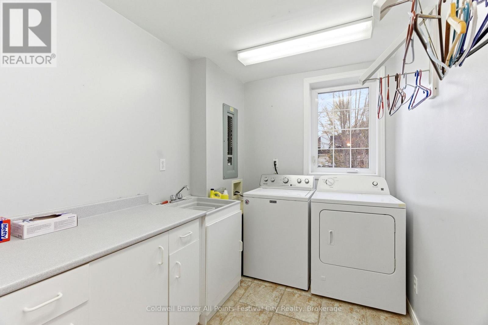 81164 Pfrimmer Road, Ashfield-Colborne-Wawanosh, Ontario  N7A 3Y1 - Photo 20 - X13062126