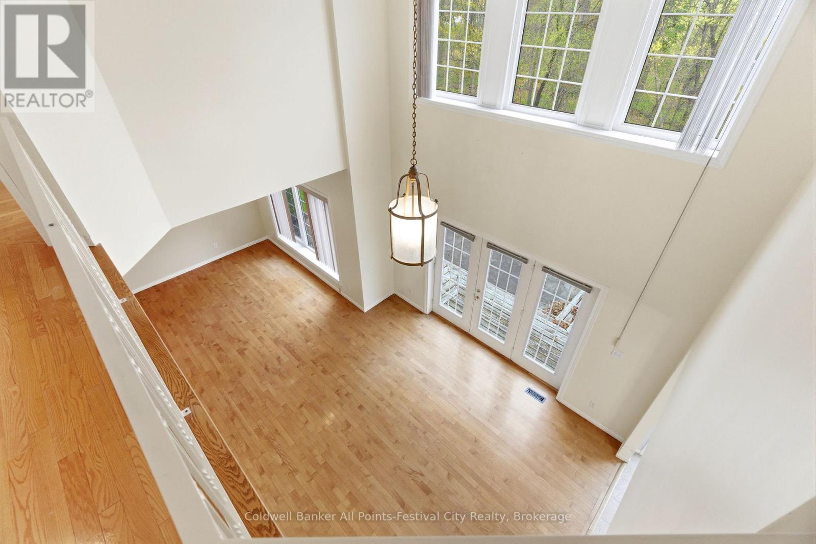 81164 Pfrimmer Road, Ashfield-Colborne-Wawanosh, Ontario  N7A 3Y1 - Photo 21 - X13062126