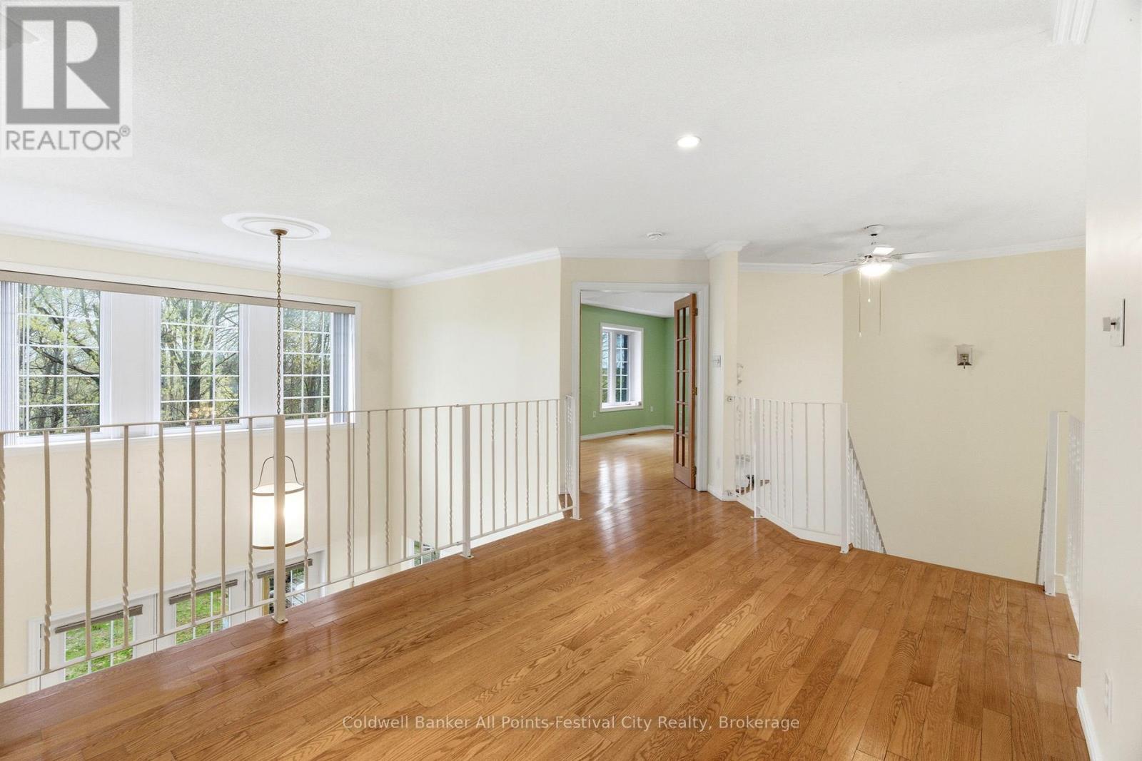 81164 Pfrimmer Road, Ashfield-Colborne-Wawanosh, Ontario  N7A 3Y1 - Photo 22 - X13062126