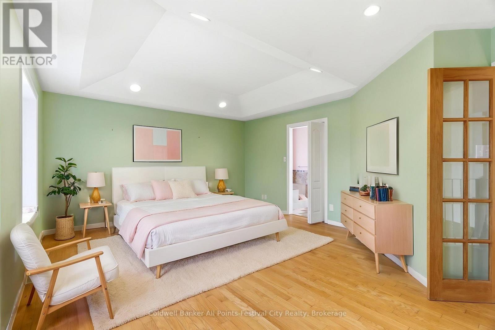 81164 Pfrimmer Road, Ashfield-Colborne-Wawanosh, Ontario  N7A 3Y1 - Photo 24 - X13062126