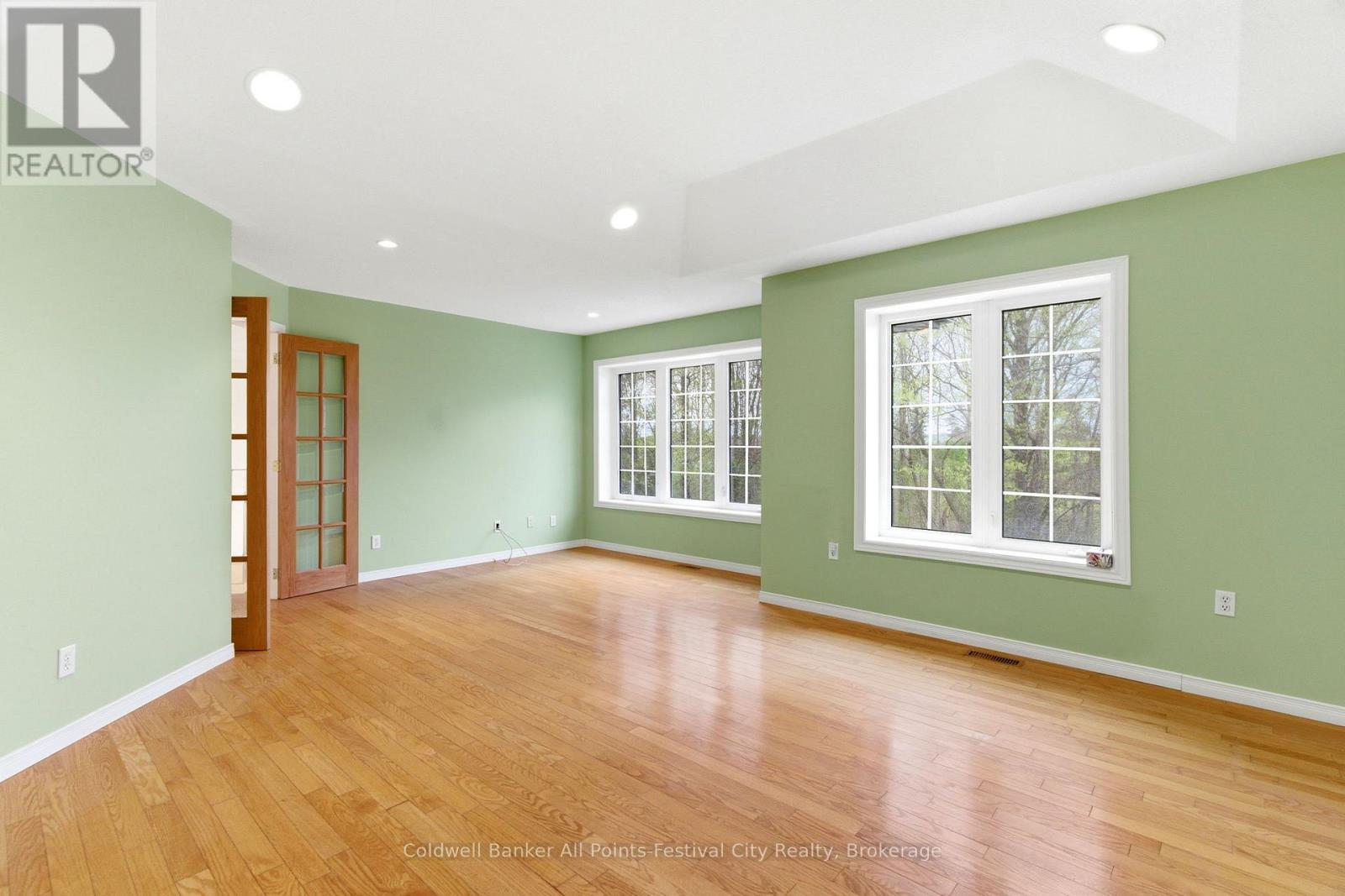 81164 Pfrimmer Road, Ashfield-Colborne-Wawanosh, Ontario  N7A 3Y1 - Photo 25 - X13062126