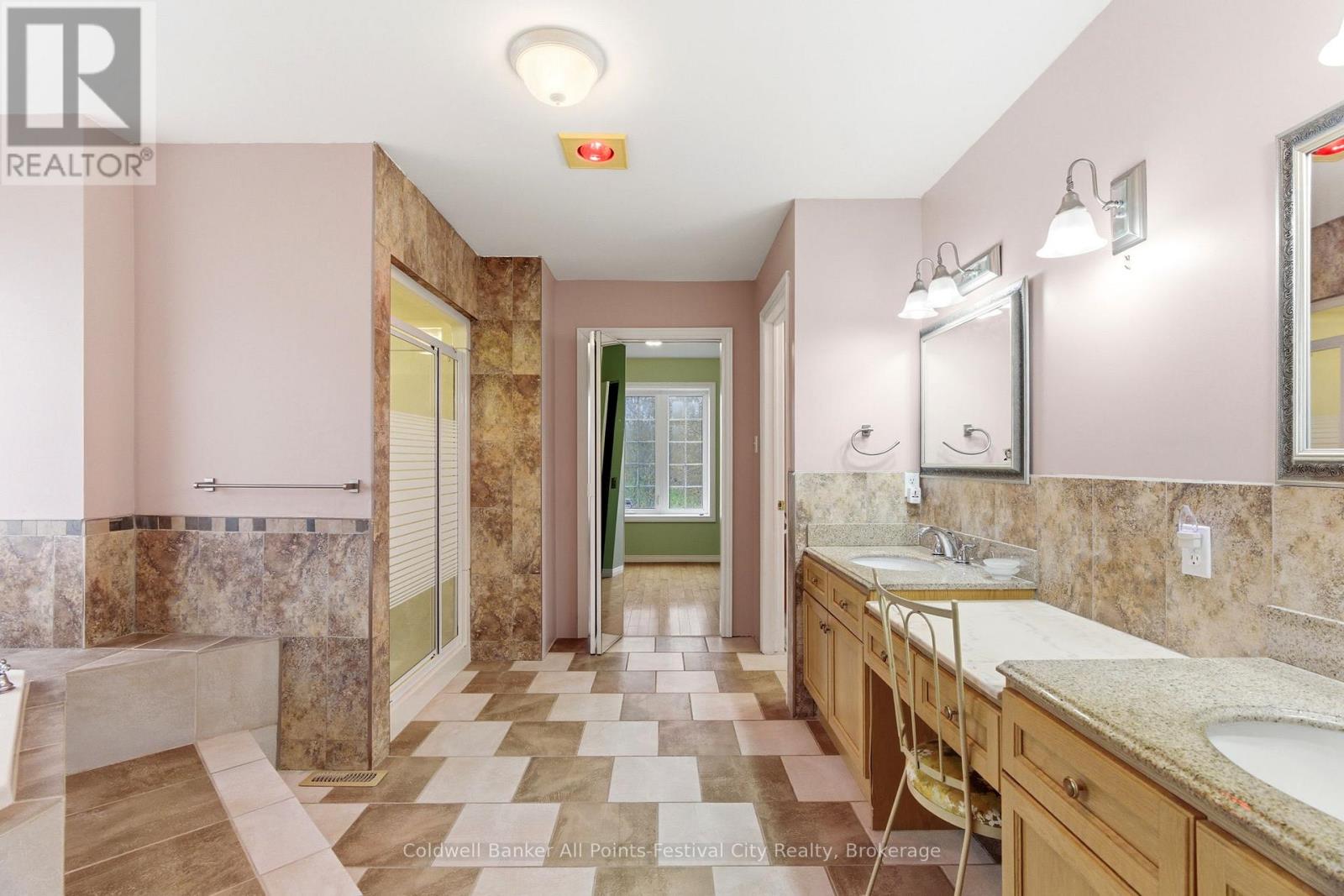 81164 Pfrimmer Road, Ashfield-Colborne-Wawanosh, Ontario  N7A 3Y1 - Photo 26 - X13062126