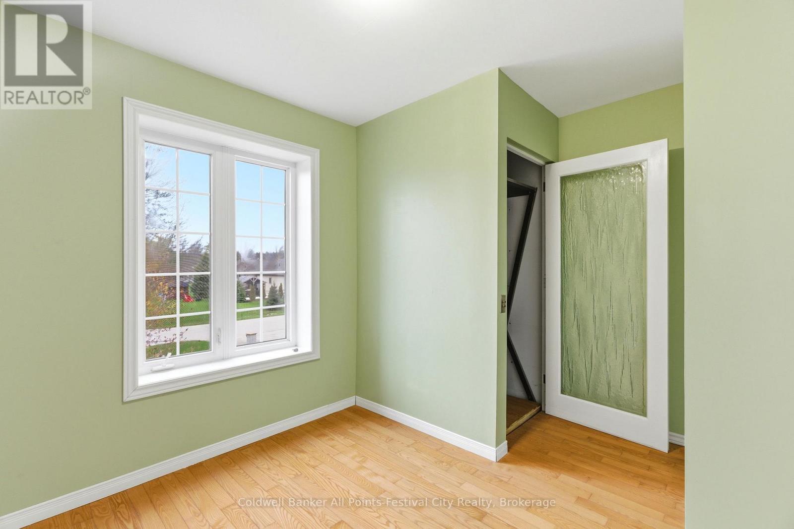 81164 Pfrimmer Road, Ashfield-Colborne-Wawanosh, Ontario  N7A 3Y1 - Photo 29 - X13062126