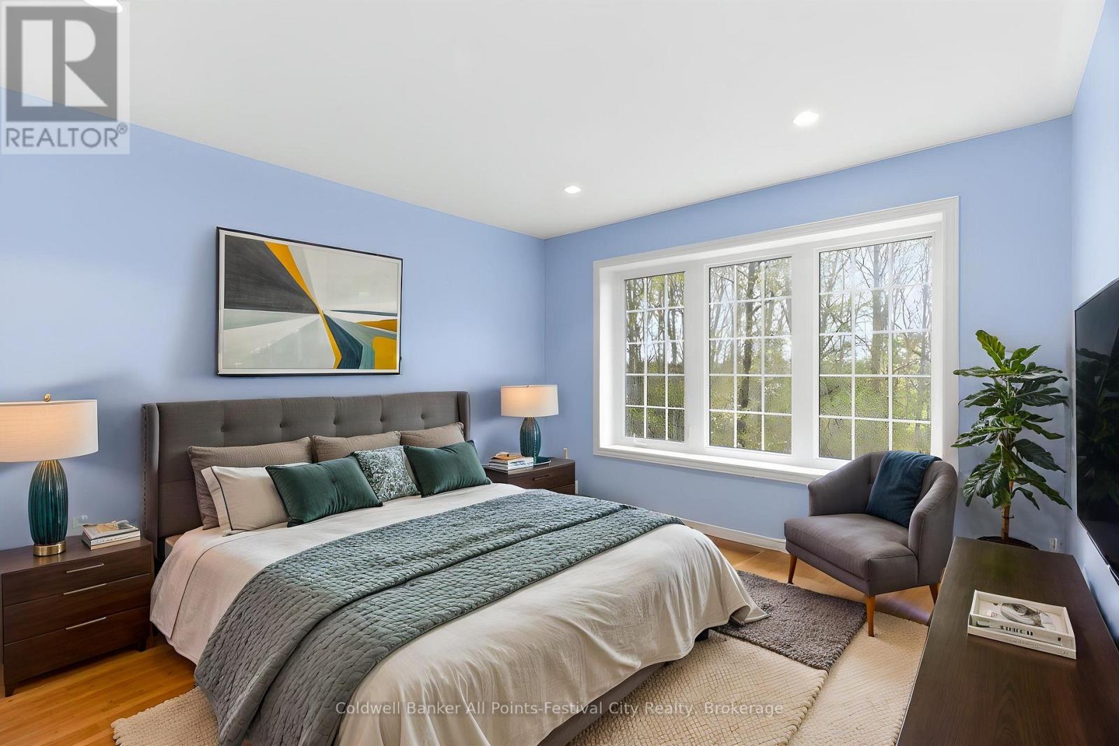 81164 Pfrimmer Road, Ashfield-Colborne-Wawanosh, Ontario  N7A 3Y1 - Photo 30 - X13062126