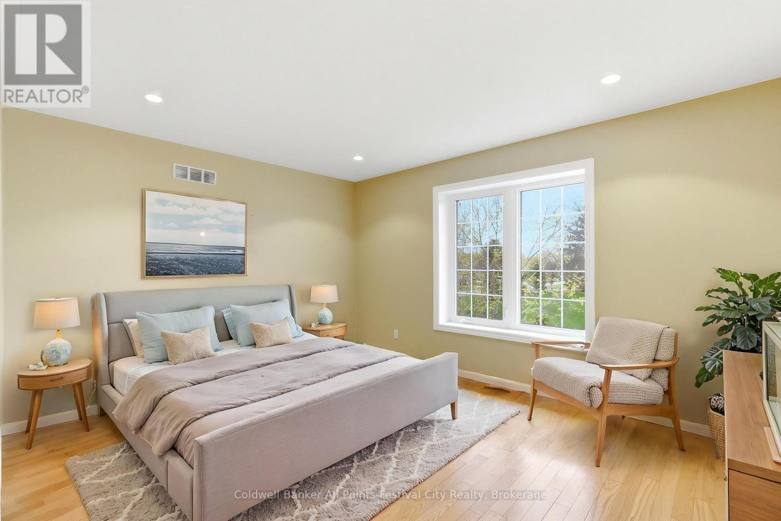 81164 Pfrimmer Road, Ashfield-Colborne-Wawanosh, Ontario  N7A 3Y1 - Photo 31 - X13062126