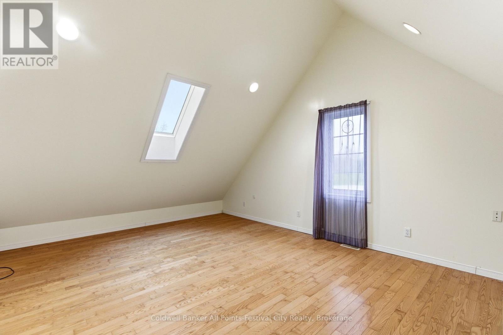 81164 Pfrimmer Road, Ashfield-Colborne-Wawanosh, Ontario  N7A 3Y1 - Photo 33 - X13062126