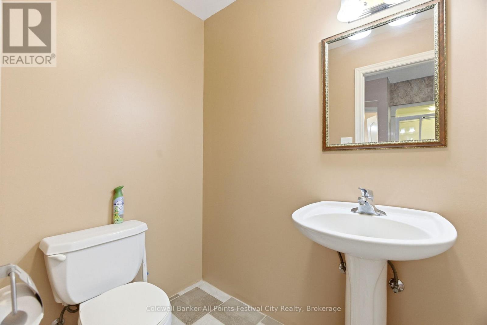 81164 Pfrimmer Road, Ashfield-Colborne-Wawanosh, Ontario  N7A 3Y1 - Photo 34 - X13062126