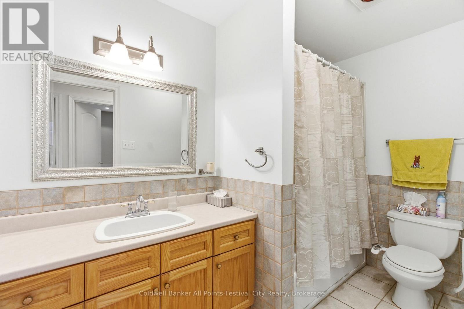 81164 Pfrimmer Road, Ashfield-Colborne-Wawanosh, Ontario  N7A 3Y1 - Photo 35 - X13062126