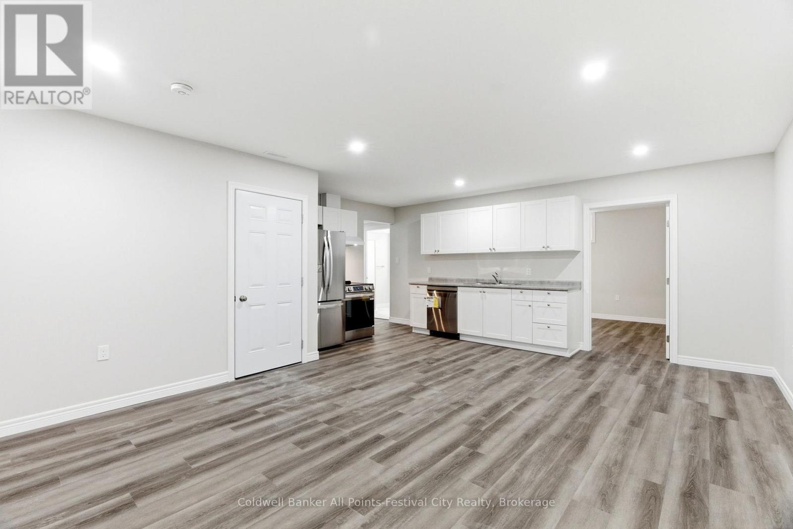 81164 Pfrimmer Road, Ashfield-Colborne-Wawanosh, Ontario  N7A 3Y1 - Photo 36 - X13062126