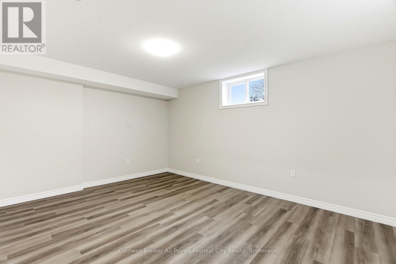 81164 Pfrimmer Road, Ashfield-Colborne-Wawanosh, Ontario  N7A 3Y1 - Photo 37 - X13062126