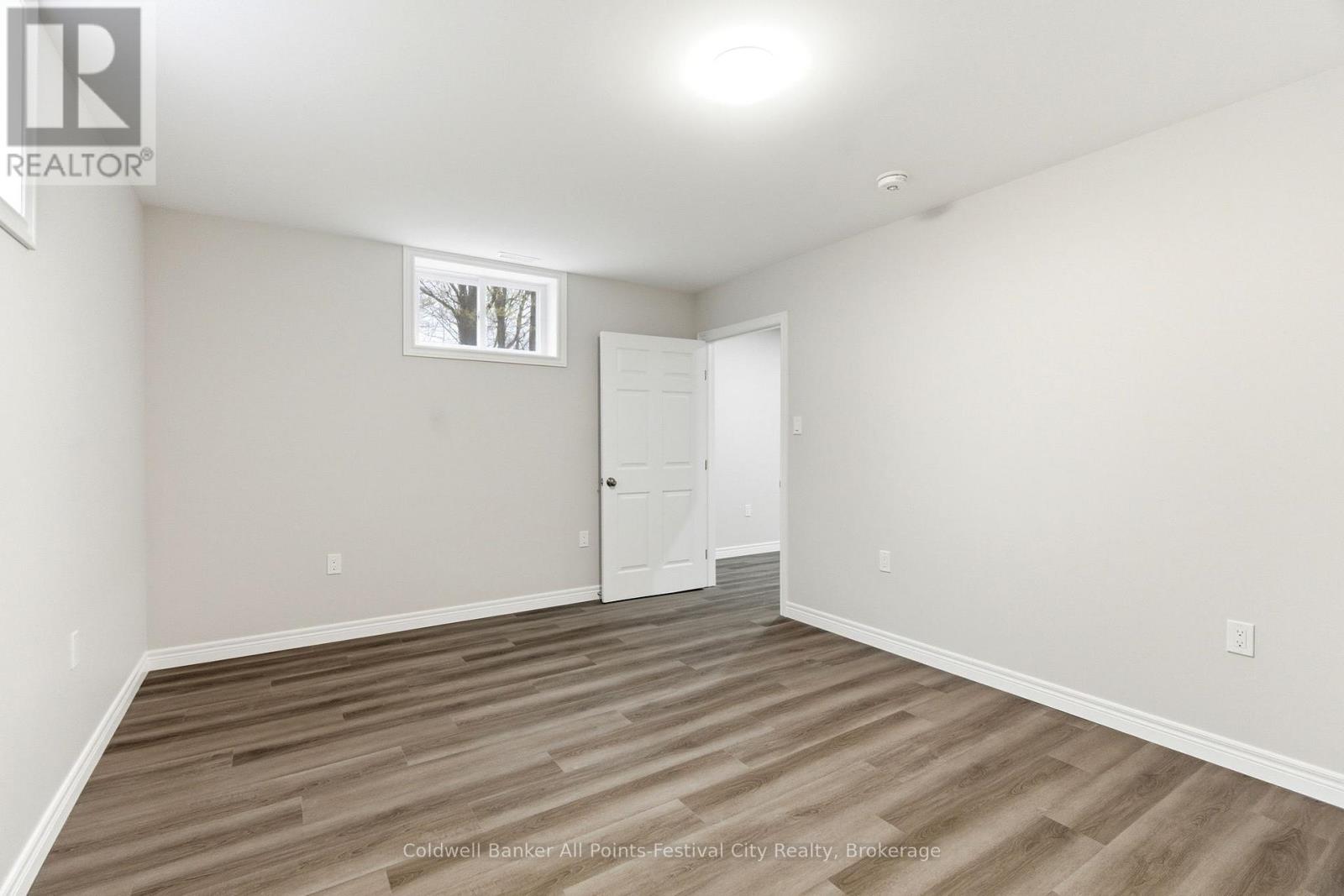 81164 Pfrimmer Road, Ashfield-Colborne-Wawanosh, Ontario  N7A 3Y1 - Photo 38 - X13062126