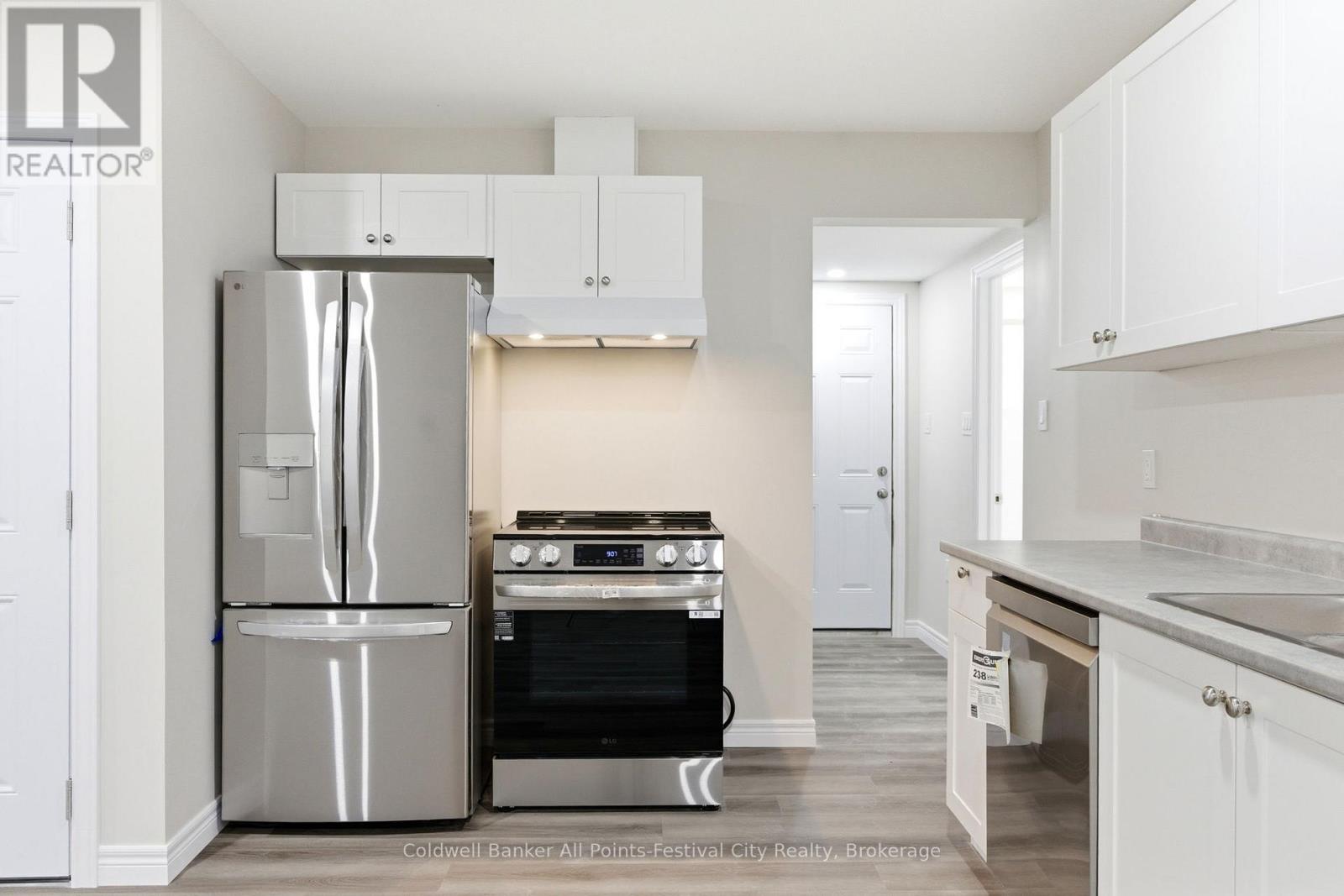 81164 Pfrimmer Road, Ashfield-Colborne-Wawanosh, Ontario  N7A 3Y1 - Photo 39 - X13062126