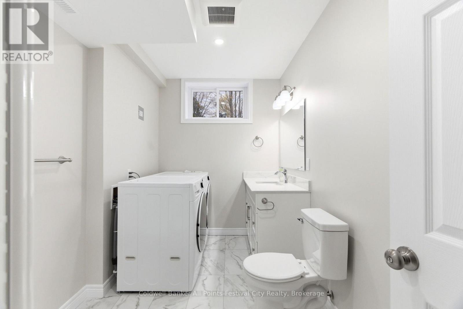 81164 Pfrimmer Road, Ashfield-Colborne-Wawanosh, Ontario  N7A 3Y1 - Photo 40 - X13062126